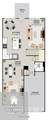 60 Belardo Street - Photo 17