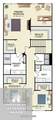 60 Belardo Street - Photo 18