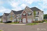 60 Belardo Street - Photo 2
