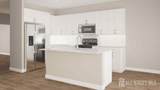 60 Belardo Street - Photo 3