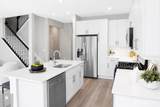 60 Belardo Street - Photo 4