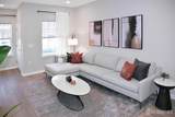 60 Belardo Street - Photo 5