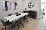 60 Belardo Street - Photo 6