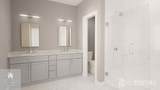 60 Belardo Street - Photo 7