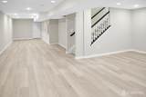 60 Belardo Street - Photo 8