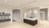 60 Belardo Street - Photo 9