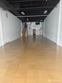 1007 Livingston Avenue - Photo 2