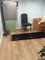 1007 Livingston Avenue - Photo 4