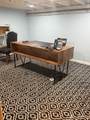 1007 Livingston Avenue - Photo 7