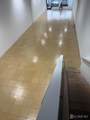 1007 Livingston Avenue - Photo 8