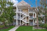 133 Rachel Court - Photo 1