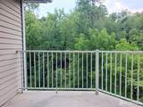 133 Rachel Court - Photo 10