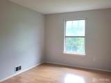 133 Rachel Court - Photo 11