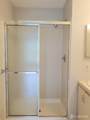 133 Rachel Court - Photo 12