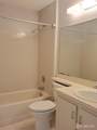 133 Rachel Court - Photo 13