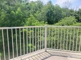 133 Rachel Court - Photo 14