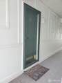 133 Rachel Court - Photo 2