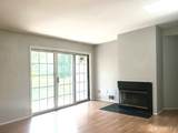 133 Rachel Court - Photo 3