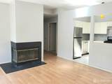 133 Rachel Court - Photo 4