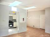 133 Rachel Court - Photo 5
