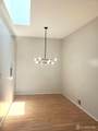 133 Rachel Court - Photo 7