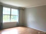 133 Rachel Court - Photo 8