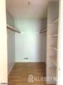 133 Rachel Court - Photo 9