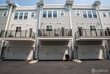 9 Audley Street - Photo 1