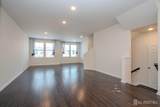9 Audley Street - Photo 10