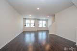 9 Audley Street - Photo 11