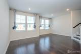 9 Audley Street - Photo 12