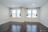 9 Audley Street - Photo 13