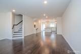 9 Audley Street - Photo 14