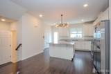 9 Audley Street - Photo 15