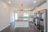 9 Audley Street - Photo 16