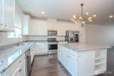 9 Audley Street - Photo 18