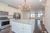 9 Audley Street - Photo 19