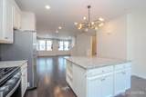 9 Audley Street - Photo 20