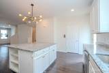 9 Audley Street - Photo 21