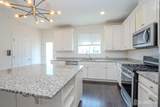 9 Audley Street - Photo 22