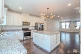9 Audley Street - Photo 23