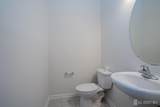 9 Audley Street - Photo 24