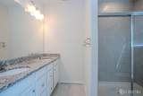 9 Audley Street - Photo 25