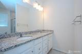 9 Audley Street - Photo 26