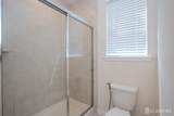 9 Audley Street - Photo 27