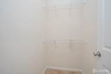 9 Audley Street - Photo 28