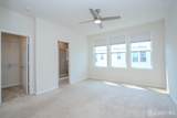 9 Audley Street - Photo 29