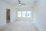 9 Audley Street - Photo 30