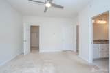 9 Audley Street - Photo 31