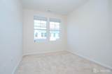 9 Audley Street - Photo 32